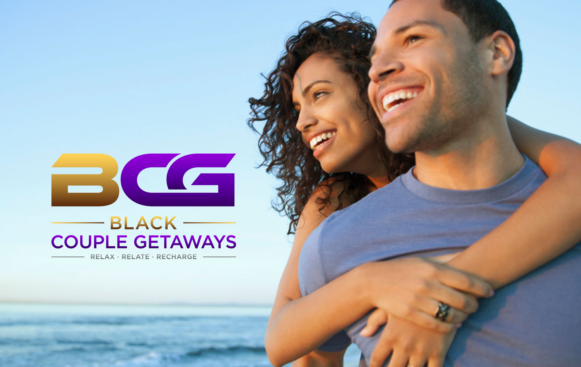 Black Couples Getaways Whether you are a married, a couple or